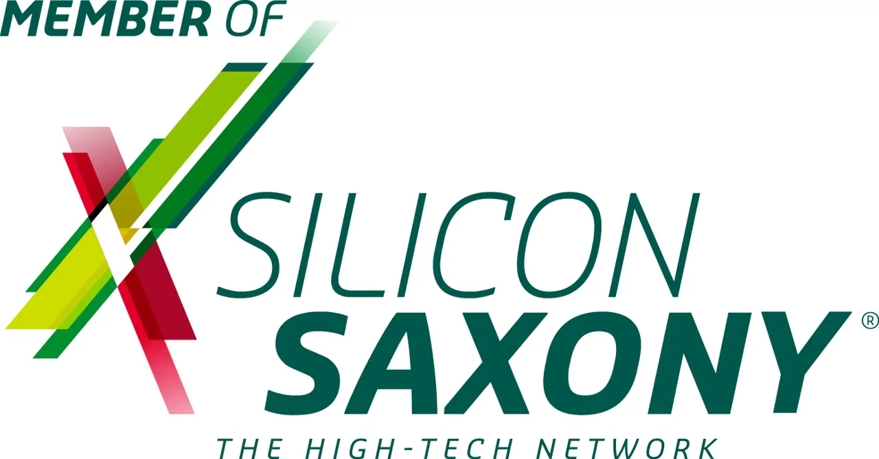 Silicon Saxony; Network; Excellence Cluster